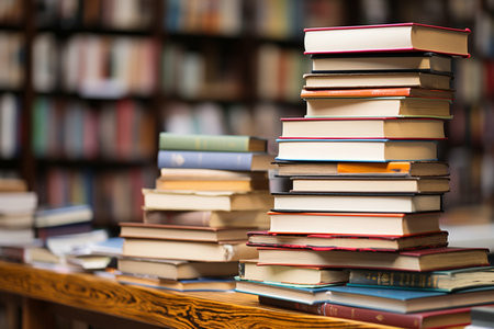 山東建筑大學(xué)MEM幾月份出成績？