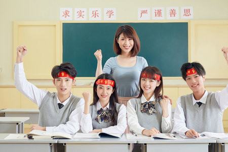 河北大學(xué)MPAcc的成績在哪里查詢?