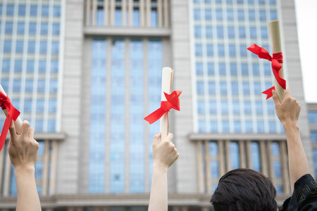 如何查詢內(nèi)蒙古財(cái)經(jīng)大學(xué)MBA的成績(jī)?