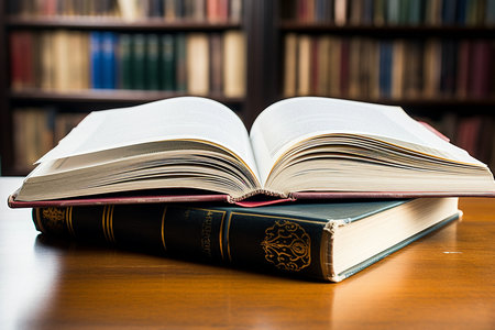 上海海事大學MBA成績查詢流程 上海海事大學MBA成績查詢流程