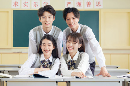 江蘇科技大學MBA成績啥時候出來？