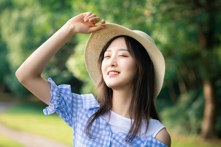 華北水利水電大學MEM成績啥時候出來？