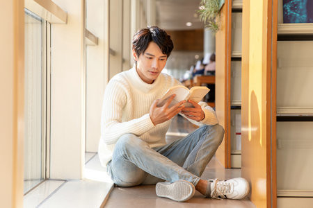 遼寧石油化工大學MBA怎么查詢成績？