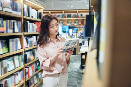 南京理工大學(xué)MBA成績(jī)沒(méi)過(guò)國(guó)家線怎么辦？