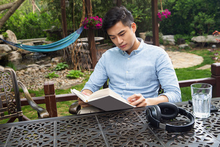 合肥工業(yè)大學(xué)MBA成績沒過國家線怎么辦?