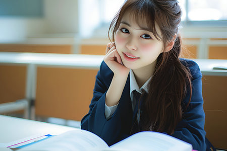 山西財經(jīng)大學(xué)MEM成績啥時候出來?