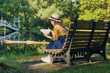 西安理工大學MEM成績公布時間及查詢注意事項!