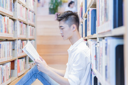 浙江工業大學MBA成績啥時候出來？