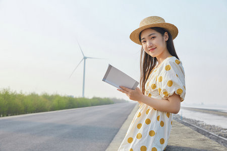 西安科技大學(xué)MEM怎么能提升成績(jī)？