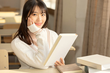 湖南師范大學(xué)MBA成績(jī)沒過國(guó)家線怎么辦?