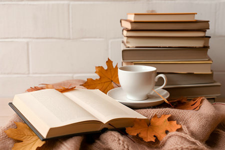 集美大學(xué)MPAcc成績(jī)?cè)趺床樵儯?></a></dt>                                    <dd class=