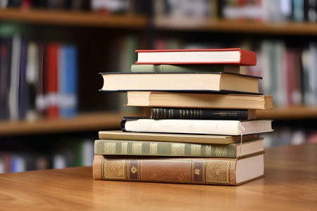 內(nèi)蒙古農(nóng)業(yè)大學(xué)MPAcc成績(jī)?cè)趺床樵儯?></a></dt>                                    <dd class=