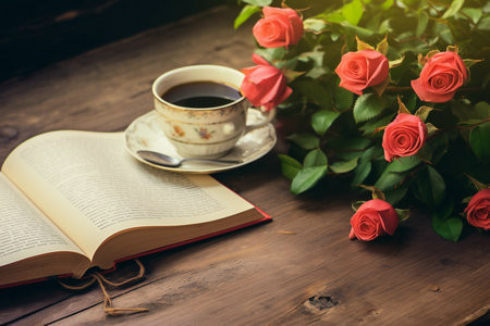 華僑大學(xué)MEM幾月份出成績(jī)?