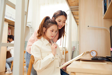 陜西科技大學MBA幾月份出成績？