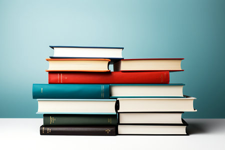 浙江工商大學MBA成績啥時候出來?