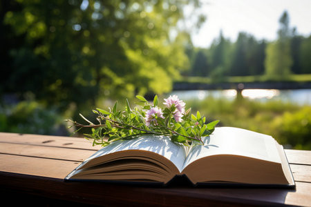 福建師范大學(xué)MBA成績(jī)啥時(shí)候出來(lái)?