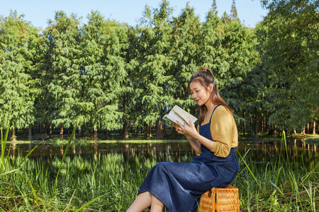 華東理工大學EMBA成績沒過國家線怎么辦?