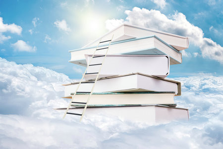 華東理工大學MBA成績沒過國家線怎么辦？