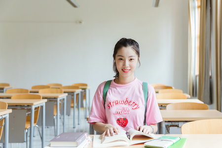 中山大學MBA成績沒過國家線怎么辦？