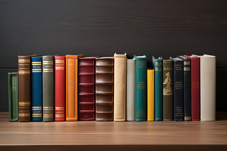 中南大學(xué)EMBA國(guó)家線 中南大學(xué)EMBA國(guó)家線