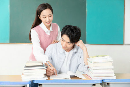 安徽財(cái)經(jīng)大學(xué)MBA成績啥時(shí)候出來?