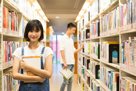 華東理工大學金融專碩國家線 華東理工大學金融專碩國家線