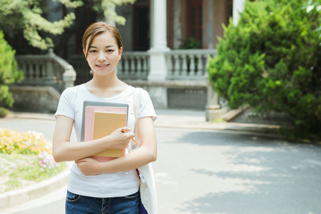 中國科學(xué)技術(shù)大學(xué)EMBA成績沒過國家線怎么辦?