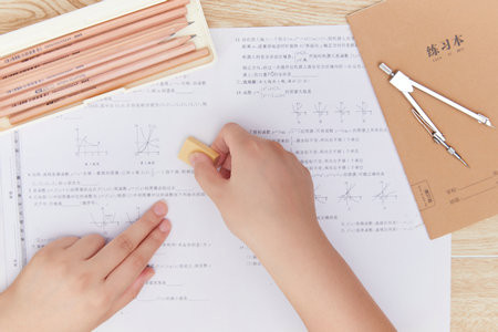 安徽師范大學(xué)MBA成績啥時(shí)候出來?