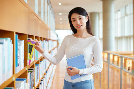 山東師范大學MPA幾月份出成績?