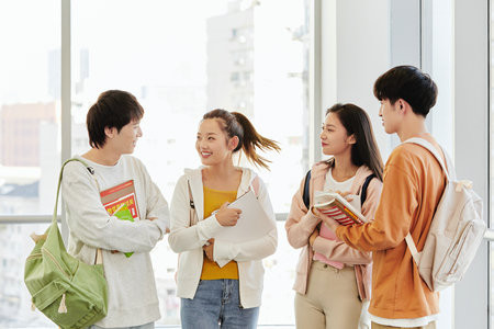 北京交通大學MBA成績沒過國家線怎么辦？