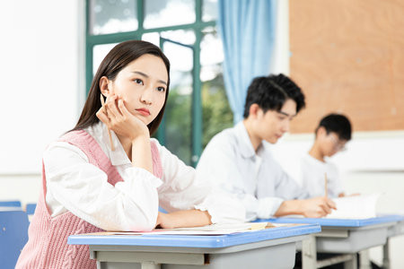 哈爾濱工程大學MPA成績沒過國家線怎么辦？