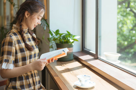 武漢理工大學MF成績什么時候出？