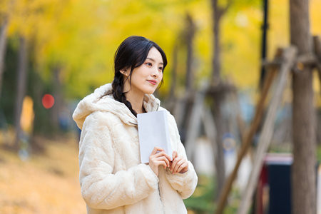 福建農(nóng)林大學(xué)MBA成績(jī)啥時(shí)候出來(lái)?