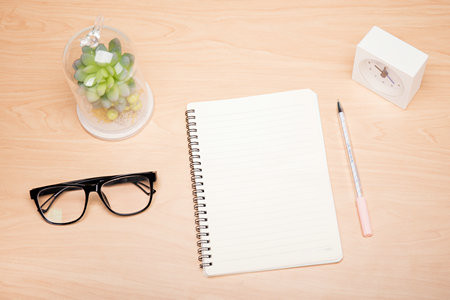 中歐國際工商學院EMBA怎么能提升成績?