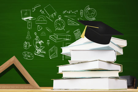 廣西大學(xué)金融專碩考試成績(jī)?nèi)绾尾樵儯?></a></dt>                                    <dd class=