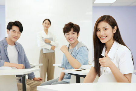 黑龍江八一農(nóng)墾大學(xué)MPAcc成績怎么查詢？