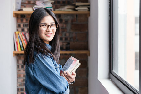 新鄉醫學院MPA成績什么時候出？