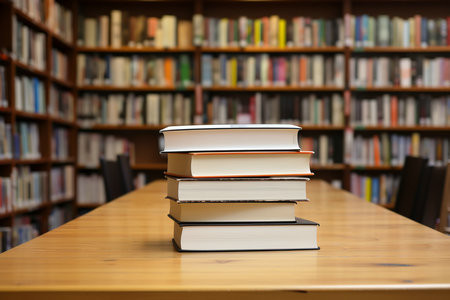 蘭州財經(jīng)大學MPAcc考試成績?nèi)绾尾樵儯?></a>                                <div   id=