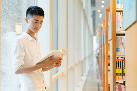 山東科技大學(xué)MBA成績(jī)啥時(shí)候出來？