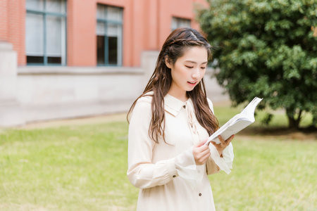 南方醫(yī)科大學(xué)MPA成績(jī)查詢流程及事項(xiàng)!