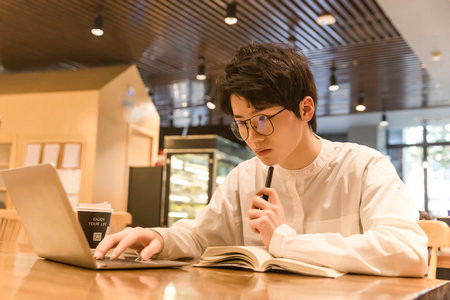 西南大學金融專碩成績沒過國家線怎么辦？