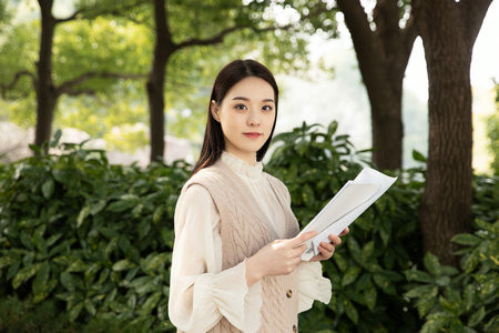 南華大學(xué)MBA成績(jī)啥時(shí)候出來(lái)？