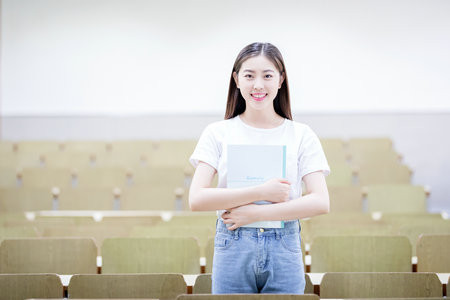 山西大學MPA成績怎么查詢?