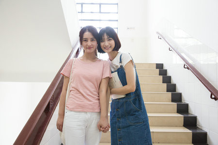 山東農業大學金融專碩什么時候能出成績？