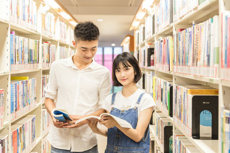 安徽農(nóng)業(yè)大學(xué)金融專碩什么時(shí)候能出成績?