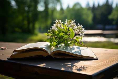 暨南大學金融專碩考試成績如何查詢？