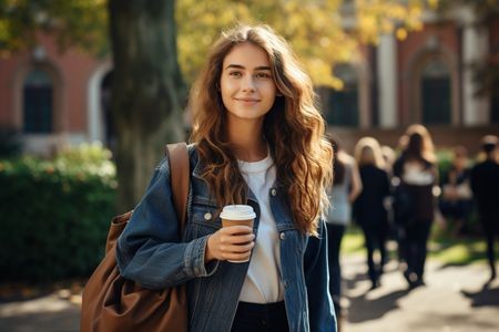 閩江學(xué)院MBA怎么能提升成績(jī)?