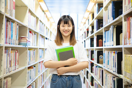 北京航空航天大學(xué)MPA成績沒過國家線怎么辦?