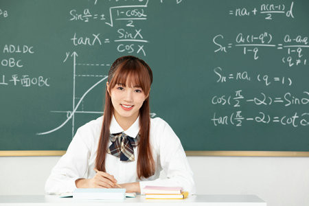 寧波大學金融專碩什么時候能出成績？