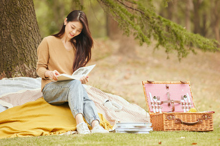 西北大學金融專碩成績沒過國家線怎么辦?